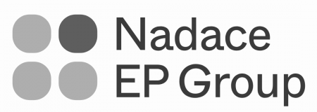 Nadace EP